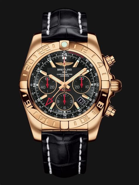 lake county breitling authorized dealer|Breitling watch store near me.